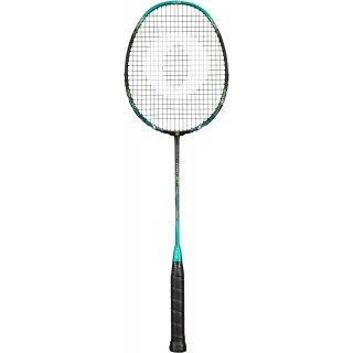 OLIVER rakieta do badmintona XPro 30 (z przodu ciężka, elastyczna, 83g) - naciągnięta -
