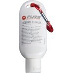 Pure2Improve Płynna kreda (przeciw poceniu się rąk) 50ml butelka