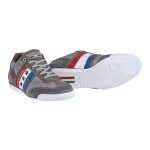 Pantofola d´Oro Sneaker Imola Classic Uomo Low 2025 szare męskie