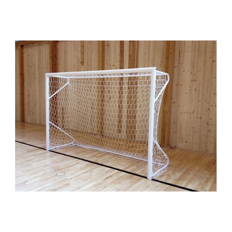 Powershot Futsaltor przenośne ze stali 3m x 2m