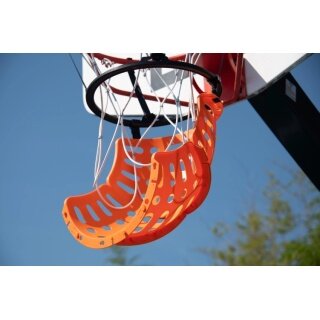 Powershot Basketball-Returner (odporny na warunki atmosferyczne)