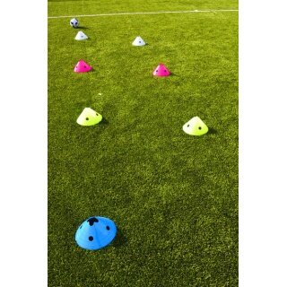 Powershot znaczki 20 sztuk (Duże)