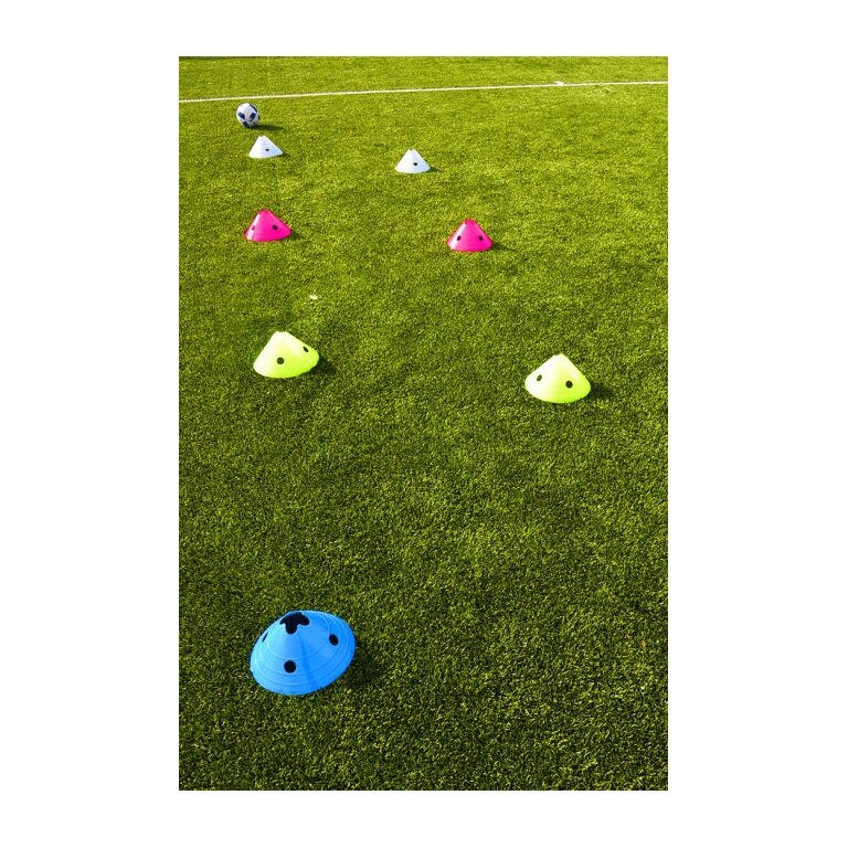 Powershot znaczki 20 sztuk (Duże)