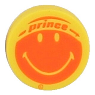 Książę Schwingungsdämpfer Smiley Damp pomarańczowy - 1 sztuka pojedynczo