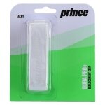 Prince Basisband Dura Pro+ 1.9mm (przyczepność+absorbcja potu) biały - 1 sztuka