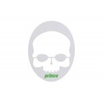 Prince Szablon logo by Hydrogen Czaszka - 1 sztuka