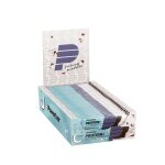 PowerBar Baton Protein Plus + Wapń i Magnez smak kokosowy 30x35g Box