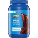 PowerBar Protein Clean Whey 100% Izolat Białka Serwatkowego Czekolada 570g Puszka