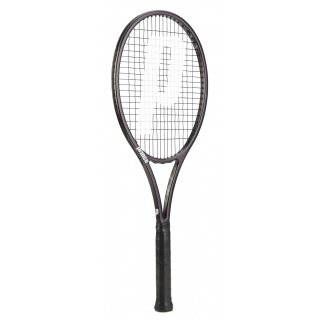 Prince Rakieta tenisowa Phantom P TeXtreme 2.5 100in/310g/Turniej - nie naciągana -
