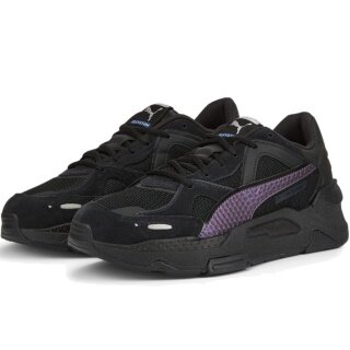 Puma Sneaker Motorsport BMW Metal Energy RS-Simul8 czarny męski