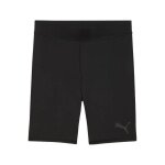 Puma bielizna funkcjonalna Tight teamLIGA26 Baselayer Short czarna męska