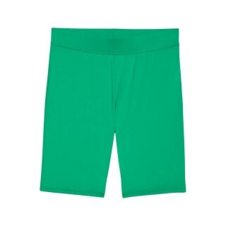Puma bielizna funkcjonalna Tight teamLIGA26 Baselayer Short zielona męska