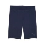 Puma bielizna funkcjonalna Tight teamLIGA26 Baselayer Short granatowy męski