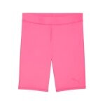 Puma bielizna funkcjonalna Tight teamLIGA26 Baselayer Short różowa męska