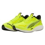 Puma buty biegowe Velocity Nitro 3 (amortyzacja) żółte męskie