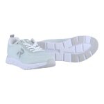 Sneaker Rieker M9006 miętowy dla kobiet