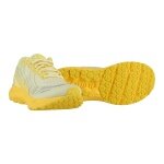 Salming Buty biegowe Recoil Prime 2 (Amortyzacja) 2024 żółte damskie