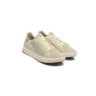 Saola Sneaker Cannon Knit 2.0 jasnozielony damski