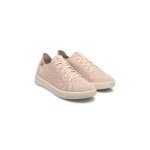 Saola Sneaker Cannon Knit 3 różowe damskie