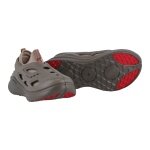 Sneaker Saucony Tombogo X Butterfly (buty klapki) brązowy męski