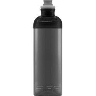 SIGG Butelka na napoje Sexy 600ml antracytowa
