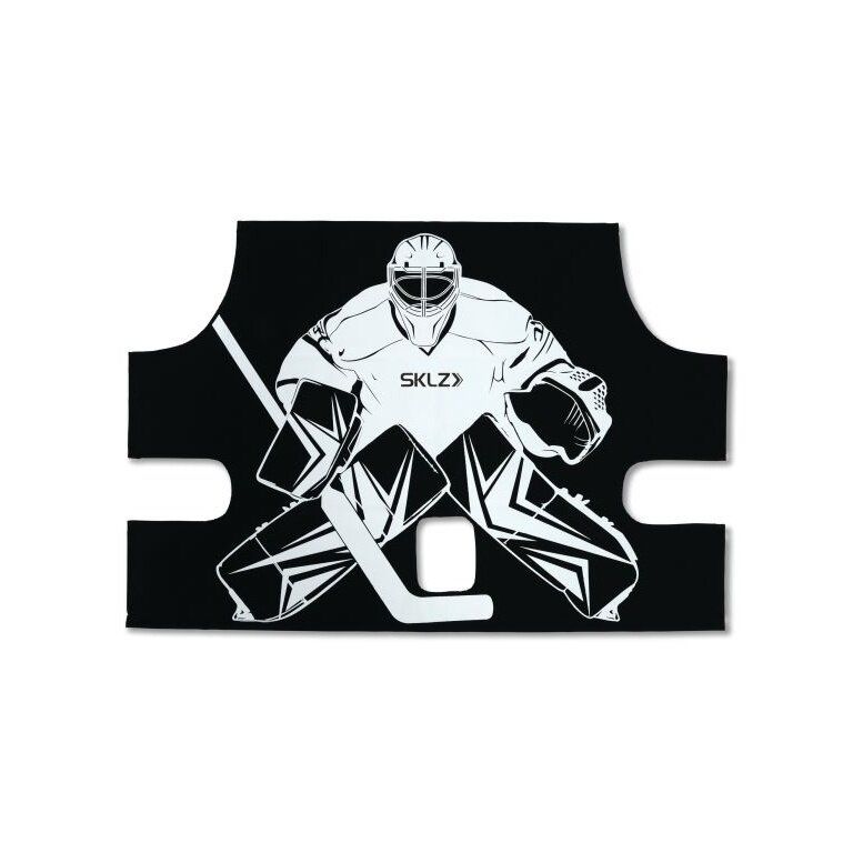 SKLZ Trener do strzelania hokejowego