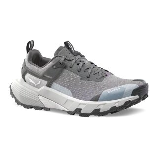 Salewa buty trekkingowe Pedroc 2 (Speed-Hiking) szare męskie