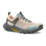 Salewa buty trekkingowe Pedroc 2 (Speed-Hiking) beżowo-szare męskie