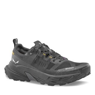 Salewa buty trekkingowe Pedroc 2 Max (Speed-Hiking) czarne męskie