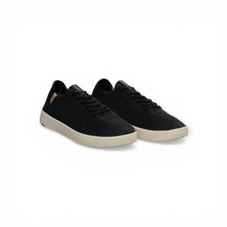 Sneaker Saola Ezo czarny damski