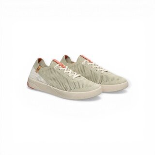 Sneaker Saola Ezo jasnozielony damski