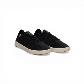 Sneaker Saola Ezo czarny męski