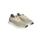 Saola Sneaker Tsavo 2.0 jasnozielony damski