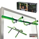 Schildkröt Fitness Wielofunkcyjny Drążek 4-w-1