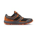 Scott Trail Buty Biegowe Supertrac RC 2 szare/pomarańczowe Męskie