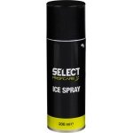Select Eisspray Profcare do chłodzenia/zmniejszania obrzęków w puszce 200ml