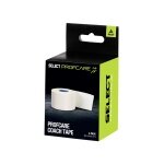 Wybierz Sporttape Coach - Taśma standardowa 3,8 cm x 9 m o dobrej przyczepności - 2 sztuki w opakowaniu