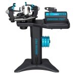 Signum Pro Maszyna do Naciągania S-7000 Professional Model Stojący