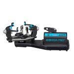 Signum Pro maszyna do naciągania S-7000 Professional model stołowy