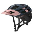 Kask rowerowy Smith Forefront 2 Mips MTB granatowy/czarny