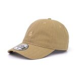 Czapka Smith&Miller Ventura khaki - 1 sztuka