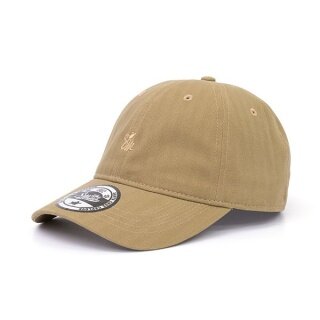 Czapka Smith&Miller Ventura khaki - 1 sztuka