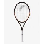 Rakieta tenisowa Snauwaert Grinta 100in/285g/Turniej w kolorze wina - nie naciągnięta -