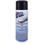 Sno Seal Proszek Deodorantowy - antybakteryjny dezodorant neutralizuje zapachy - 1 puszka 114g