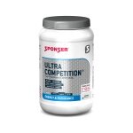 Sponser Napój Sportowy Energy Ultra Competition (bezkwasowy, hipotoniczny) neutralny 1000g puszka