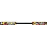 Sunflex Fandango Rebell Junior - trening koordynacji, reakcji i motoryki - 1 sztuka