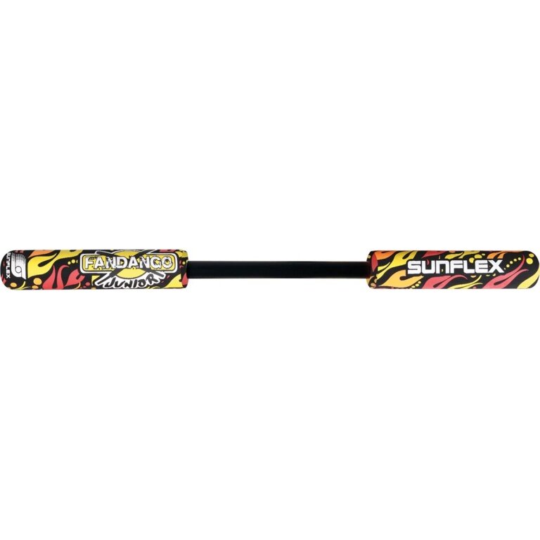 Sunflex Fandango Rebell Junior - trening koordynacji, reakcji i motoryki - 1 sztuka