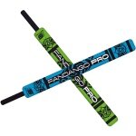 Sunflex Fandango Striker Pro - Trening umiejętności takich jak koordynacja, reakcja i motoryka - 1 zestaw