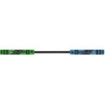 Sunflex Fandango Rebell Pro - Szkolenie koordynacji, reakcji i motoryki - 1 sztuka