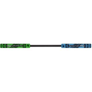 Sunflex Fandango Rebell Pro - Szkolenie koordynacji, reakcji i motoryki - 1 sztuka